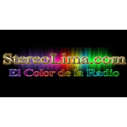 Stereo Lima