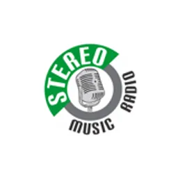 Stereo Music Radio