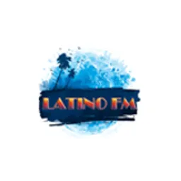 Latino FM