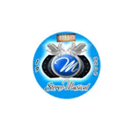 Stereo Musical FM