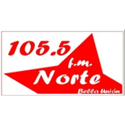 Stereo Norte FM