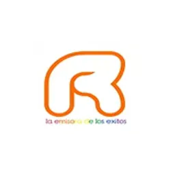 Stereo R Colombia