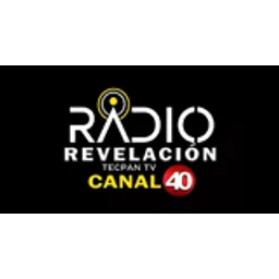 Stereo Revelacion