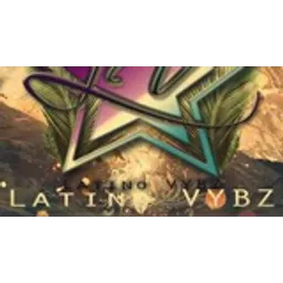 Latino Vybz