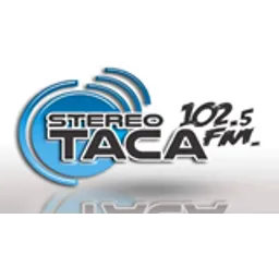 Stereo Taca