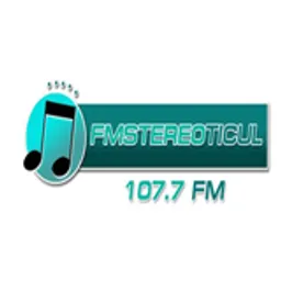Stereo Ticul