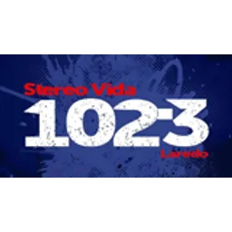Stereo Vida