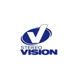 Stereo Vision