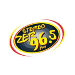Stereo Zer