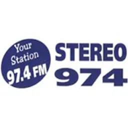Stereo974