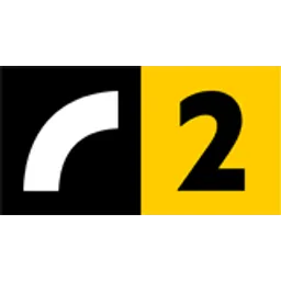 Latvijas Radio - LR2