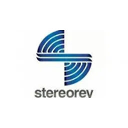 Stereorey FM -102.7