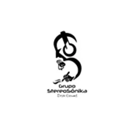 Stereosonika Radio