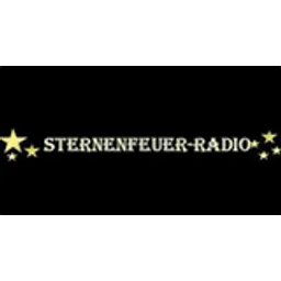 Sternenfeuer Radio