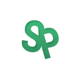Steve Penk Music Channel