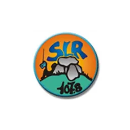 Stevns Radio SLR