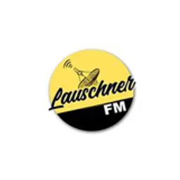 Lauschner FM