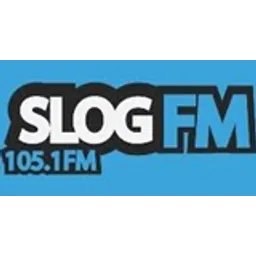 Stichting Lokale Radio Geertruidenberg