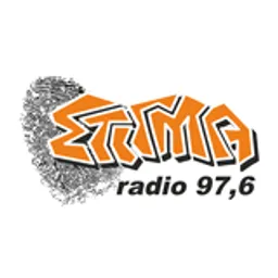 Stigma FM