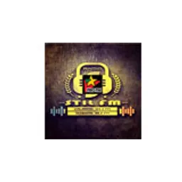 Stil FM-ZU Radio