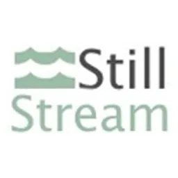 Still Stream