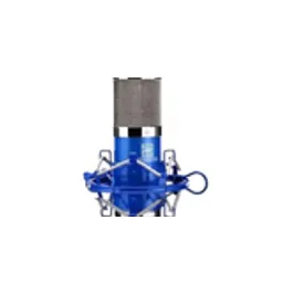 Stimberg FM