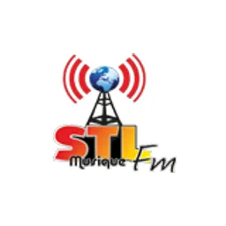 STL FM