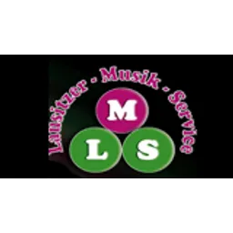 Lausitzer-Musik-Service