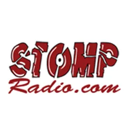 Stomp Radio