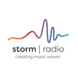 Storm