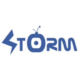 Storm FM
