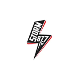 Storm FM