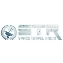 STR - Space Travel Radio