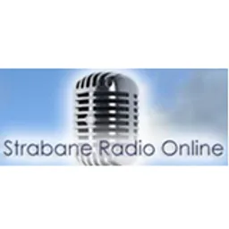 Strabane Radio