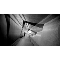 Strange Dimensions