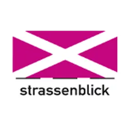 Strassenblick Radio