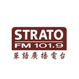 Strato FM