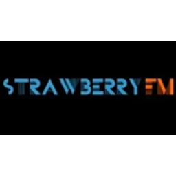Strawberry Fm