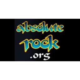 Absolute Rock