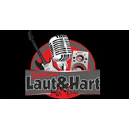 LAUT & HART Radio