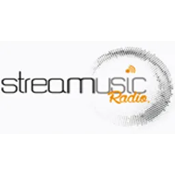 Stream Music Radio