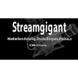 Streamgigant