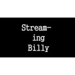 Streaming Billy [RadioAvenue.com]