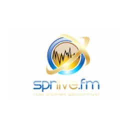 Streaming Praise