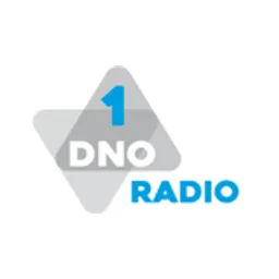 Streek Radio