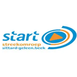 Streekomroep START
