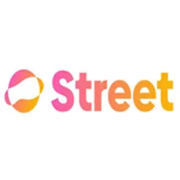 Street FM