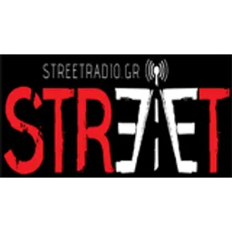 Street Radio