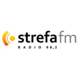 Strefa FM