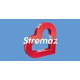 Stremaz